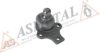 ASMETAL 10VW1200 Ball Joint